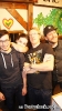 Harp Pub