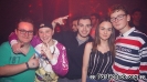 Abwärts Music Club
