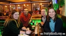 Cafe Royal