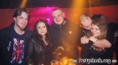 Abwärts Music Club