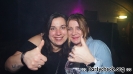 Abwärts Music Club