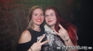 Abwärts Music Club