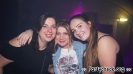 Abwärts Music Club