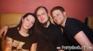 Abwärts Music Club