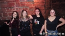 Abwärts Music Club