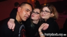 Abwärts Music Club