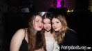 Abwärts Music Club