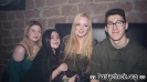 Abwärts Music Club