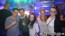 Abwärts Music Club