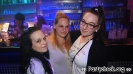 Abwärts Music Club