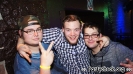 Abwärts Music Club
