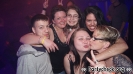 Abwärts Music Club