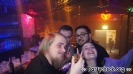 Abwärts Music Club