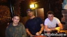 Abwärts Music Club