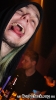 Abwärts Music Club