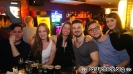 Hardrock