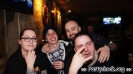Hardrock