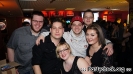 Hardrock