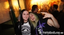 Hardrock
