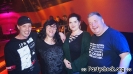 Abwärts Music Club