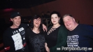 Abwärts Music Club