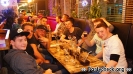 Cafe Royal