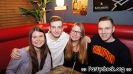 Februar 2020