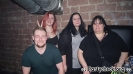 Abwärts Music Club