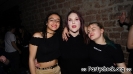 Abwärts Music Club