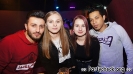 Abwärts Music Club