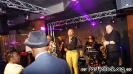 Luther Music Club