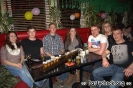 Cafe Royal