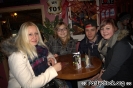 Cafe Royal