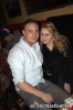 Cafe Royal