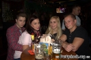 Cafe Royal
