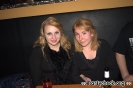 Cafe Royal