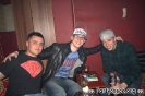 City Hookah