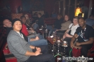 City Hookah