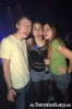 Flash