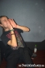 Flash