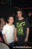 Flash