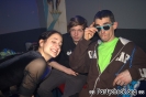 Flash