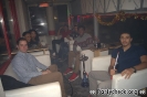 Hookah Shishalounge