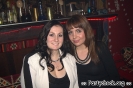 Hookah Shishalounge