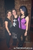 Music Club Underground