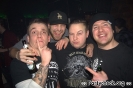 Music Club Underground