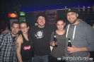 Music Club Underground