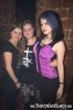 Music Club Underground