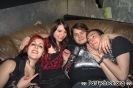 Music Club Underground
