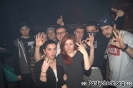 Music Club Underground